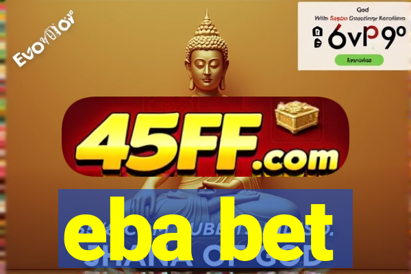 eba bet